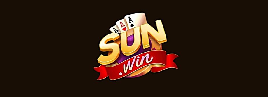 Sunwinpvc com cover