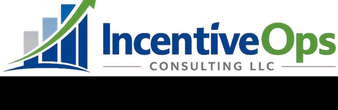 IncentiveOps Consulting LLC cover