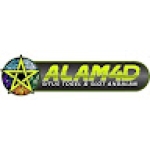 Following profile image