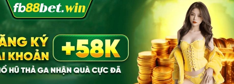 fb88bet win cover