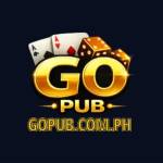 gopub com ph