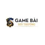 Gamebai88 Games Profile Picture
