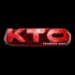 Bookmaker KTO Profile Picture