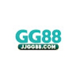 Nhà Cái GG88