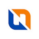 Noboxy