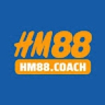 Following profile image
