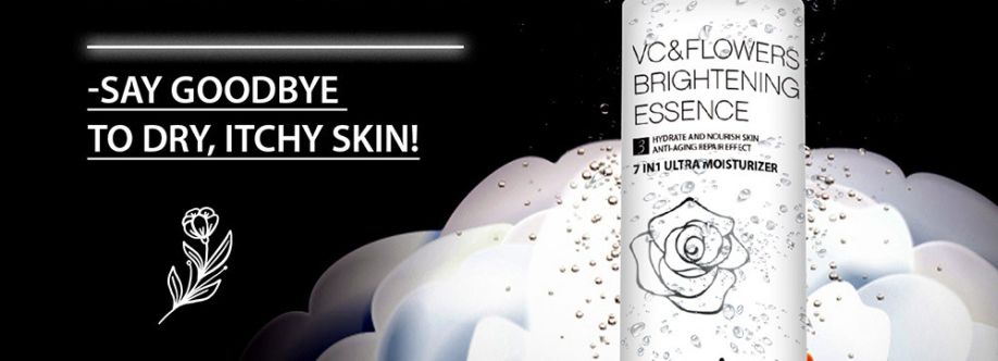 7-in-1 Facial Moisturizer for Whitening: A Complete Winter Skincare in One Step with the Best Moisturizer in Pakistan