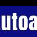 Following profile image
