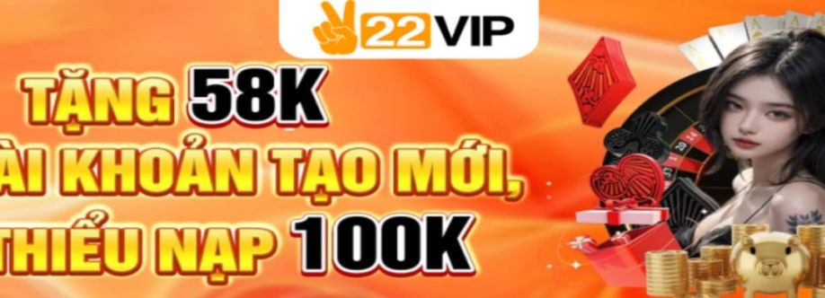 22Vipcom com cover