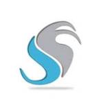 Softaken Import Bulk EML Files to Gmail Profile Picture