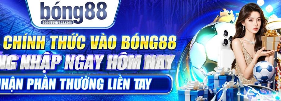 Bong88viva za com cover