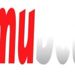 Nhà cái MUBET