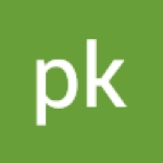 pk learnings Profile Picture