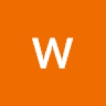 Following profile image