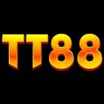 TT88 Profile Picture