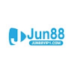 Jun 88 Profile Picture
