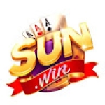 sunwin 20rucom