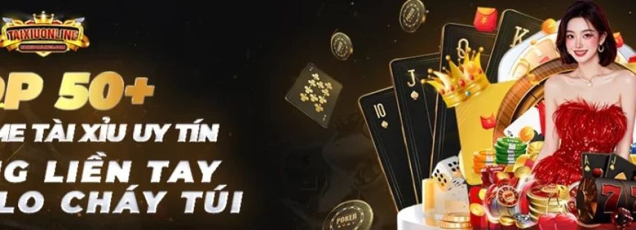 Taixiuonline9 Com cover