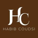 Habib Coudsi