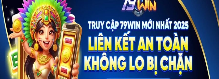 79Win4 com cover