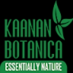 Kaanan Botanica Profile Picture