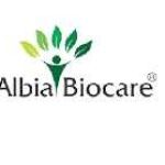 Albia Biocare Profile Picture