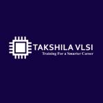Takshila VLSI Technologies Profile Picture