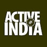 Following profile image