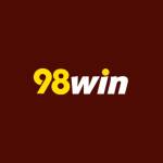 M98win co