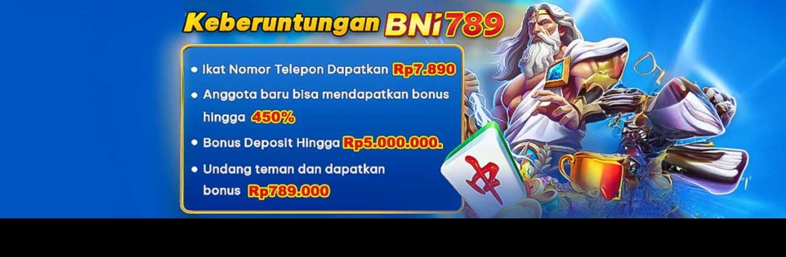 bni789login org cover