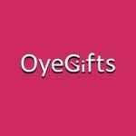 Send Flowers to Bangalore Profile Picture