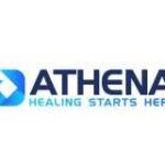Athena bhs