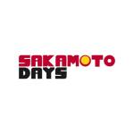 Sakamotodaystruyen com Profile Picture