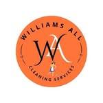 carpet and rug cleaning services near me Profile Picture