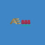 Ae8888 lat Profile Picture