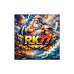 RK77