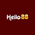 Hello888 io