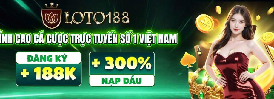 Loto188 Cocom cover