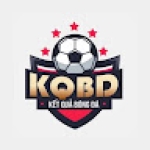 Following profile image