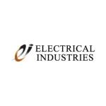 Electrical Industries