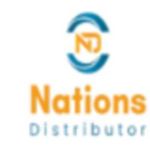 Following profile image