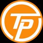 Following profile image
