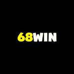 Trang Chủ 68win Profile Picture