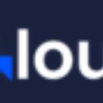 Following profile image