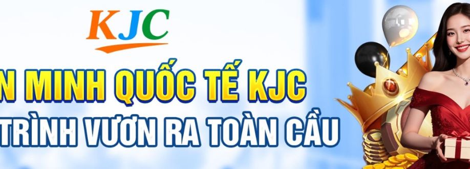 Kjc farm cover
