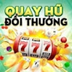 quay hũ Profile Picture