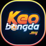 KeoBongDa Profile Picture