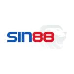 SIN88 me