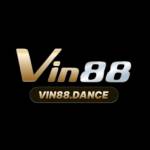 Nhà cái Vin88