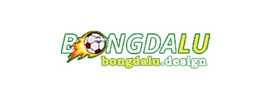 Bongdalu design cover